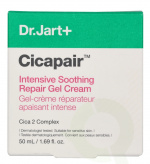 Dr. Jart + Cicapair Intensive Soothing Repair Gel Cream 50 ml