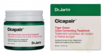 Dr. Jart + Cicapair Tiger Grass Color Correcting Treatment 30 ml