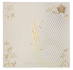 Yves Saint Laurent YSL Libre Giftset 100 ml Edp Spray 90ml/Edp Travel Spray 10ml