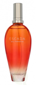 Escada Bali Paradise Edt Spray 100 ml