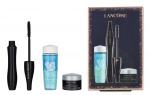 Lancome Hypnose Giftset 41.2 ml #01 Black Mascara 6,2ml/Eye Cream 5ml/Make-Up Remover 30ml