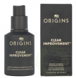 Origins Clear Improvement Blemish Clearing Hydrating Lotion 50 ml