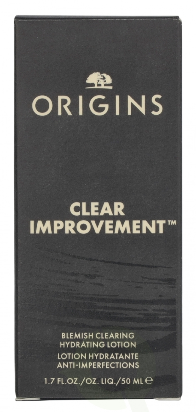 Origins Clear Improvement Blemish Clearing Hydrating Lotion 50 ml