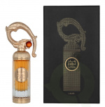 Lattafa Pride Sehr Edp Spray 100 ml