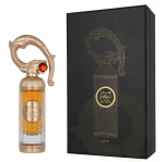 Lattafa Pride Sehr Edp Spray 100 ml