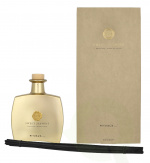 Rituals Sweet Jasmine Fragrance Sticks 450 ml