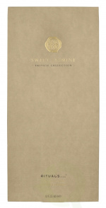 Rituals Sweet Jasmine Fragrance Sticks 450 ml