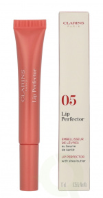 Clarins Natural Lip Perfector 12 ml #05