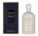 Guerlain Shalimar Body Lotion 200 ml