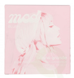 Ariana Grande Mod Blush Edp Spray 100 ml
