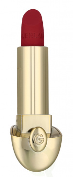 Guerlain Rouge G Luxurious Velvet Refill 3.5 g #772 Le Rose Bourbon