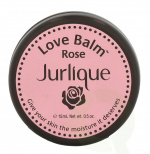 Jurlique Rose Love Balm 15 ml