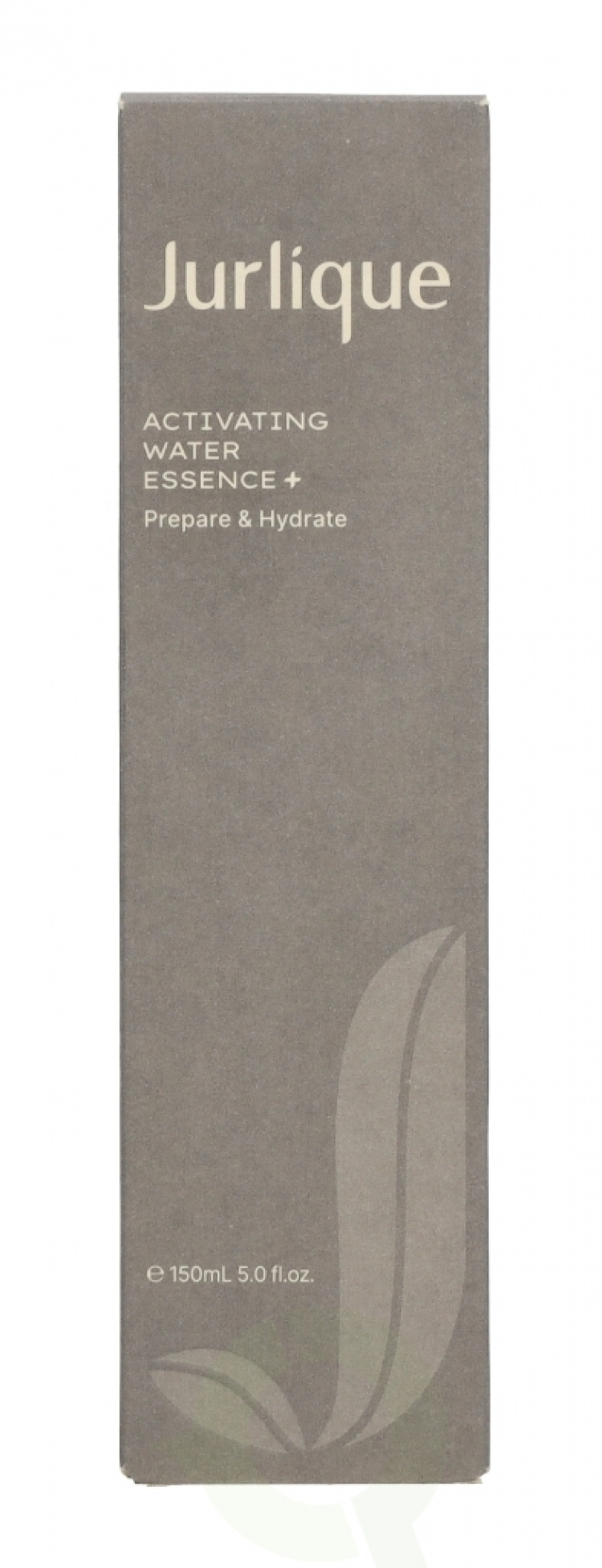 Jurlique Activating Water Essence+ 150 ml