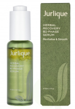 Jurlique Herbal Recovery Bi-Phase Serum 30 ml
