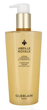 Guerlain Abeille Royale Fortifying Lotion 300 ml