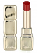 Guerlain Kiss Kiss Shine Bloom Lip Colour 3.2 g #509 Wild Kiss