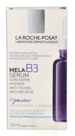 La Roche LRP Mela B3 Anti-Stain Serum 30 ml