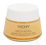 Vichy Neovadiol Peri-Menopause Redensifying Lift Day Cream 50 ml For All Skin Types