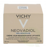 Vichy Neovadiol Peri-Menopause Redensifying Lift Day Cream 50 ml For All Skin Types