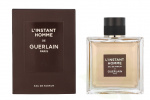 Guerlain L\'Instant Pour Homme Edp Spray 100 ml
