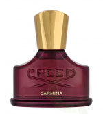 Creed Carmina Edp Spray 30 ml