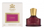 Creed Carmina Edp Spray 30 ml