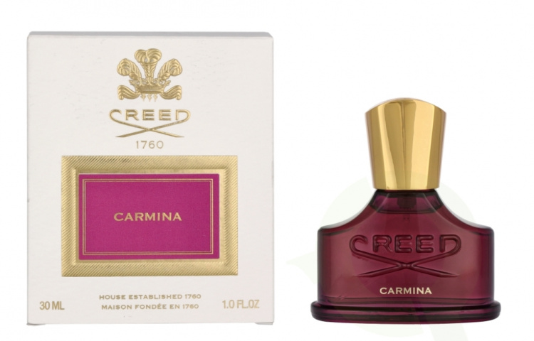 Creed Carmina Edp Spray 30 ml