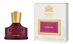 Creed Carmina Edp Spray 30 ml