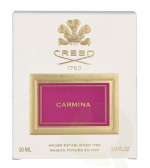 Creed Carmina Edp Spray 30 ml