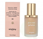 Sisley Phyto-Teint Perfection Foundation 30 ml #2N1 Sand