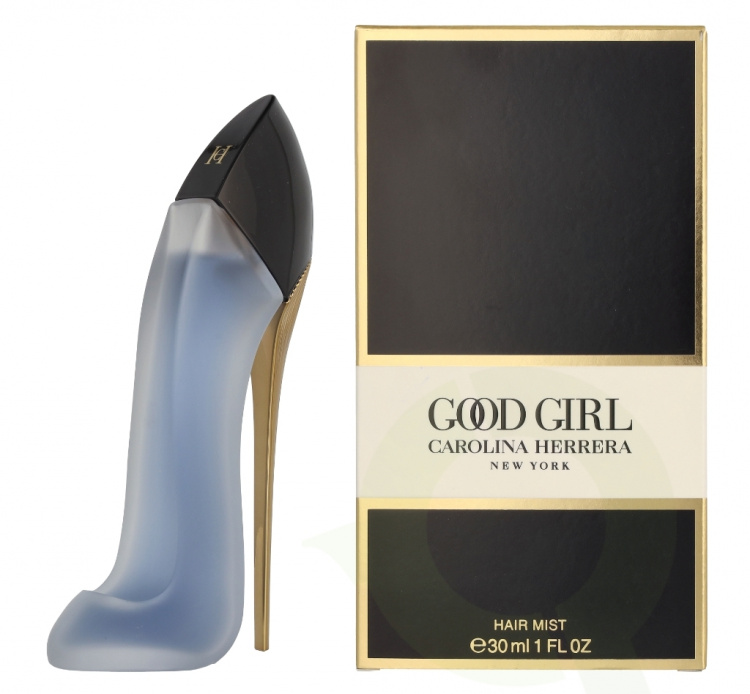 Carolina Herrera Good Girl Hair Mist 30 ml