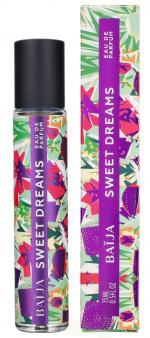 Baija Paris Baija Sweet Dreams Edp Spray 15 ml