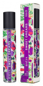 Baija Paris Baija Sweet Dreams Edp Spray 15 ml
