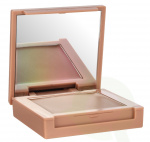 Black Up Full Cover Cream Powder Foundation 9.5 g #06