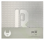 Paco Rabanne Invictus Giftset 150 ml Edt Spray 50 ml/All Over Shampoo 100ml