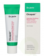 Dr. Jart + Cicapair Intensive Soothing Repair Cream 50 ml