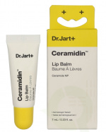 Dr. Jart + Ceramidin Lip Balm 7 ml