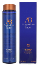 Augustinus Bader The Shampoo 200 ml