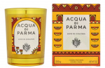 Acqua Di Parma Acqua Di Parama Luce Di Colonia Candle 200 g