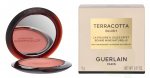 Guerlain Terracotta Blush 5 g #02 Light Coral