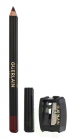 Guerlain Contour G Lip Pencil 1.04 g #06 Le Burgundy