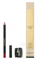 Guerlain Contour G Lip Pencil 1.04 g #05 Le Rouge Rubis