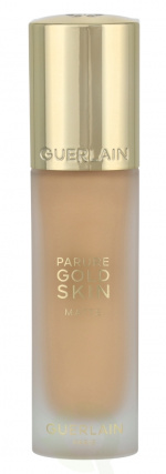 Guerlain Parure Gold Skin Matte Foundation 35 ml 2W