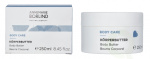 Annemarie Borlind Body Care Body Butter 250 ml For Normal To Dry Skin