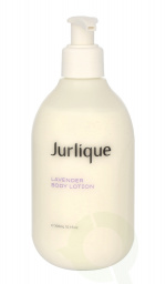 Jurlique Comforting Lavender Body Lotion 300 ml