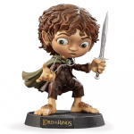 Lord of the Rings The Lord of the Rings - Frodo-hahmo