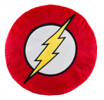 DC Comics Flash tyyny DC Comics Flash tyyny