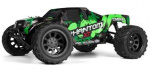 Maverick Phantom XT 1:10 RTR Truggy - vihreä (150600)