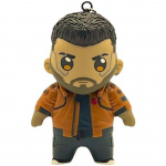 Good Loot Ripustettava hahmo Cyberpunk 2077 - V-mies