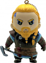 Good Loot Ripustettava hahmo Assassin\'s Creed - Eivor Good Loot Ripustettava hahmo Assassin\'s Creed - Eivor